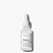 Argireline Solution 10% - 74MJ