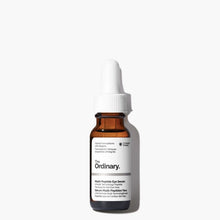 Multi-Peptide Eye Serum - X4S7