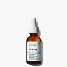 Multi-Peptide Serum for Hair Density - Y3RA