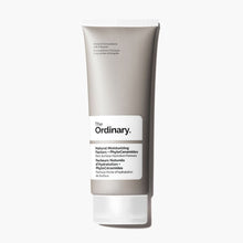 Natural Moisturizing Factors + PhytoCeramides - M9DO
