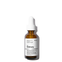 Multi-Antioxidant Radiance Serum - 10JE