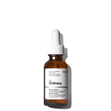 GF 15% Solution - OLYD