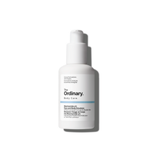 Niacinamide 5% Face and Body Emulsion - PT3U