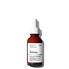 Soothing & Barrier Support Serum - F5XD