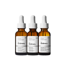 The Antioxidant Collection - MSWM