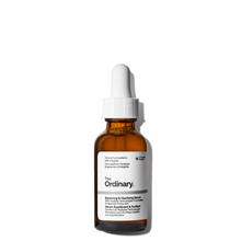Balancing & Clarifying Serum - AKXM