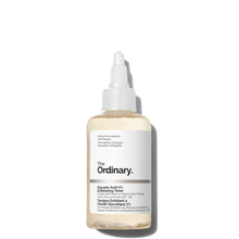 Glycolic Acid 7% Exfoliating Toner - 4HJT