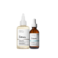 The Hair & Scalp Collection - 8XU5