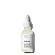 Hyaluronic Acid 2% + B5 (with Ceramides) - WPC2