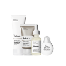 The Hydration Collection - 51KJ