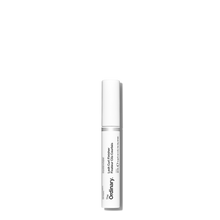 Lash Curl Finisher - 64IT