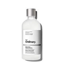 Multi-Active Delivery Essence - 629Y