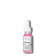 PHA 5% Exfoliating Lip Serum - MDJT