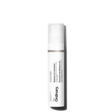 Retinal 0.2% Emulsion - 1M0G