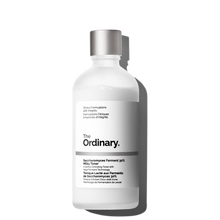 Saccharomyces Ferment 30% Milky Toner - 3QVN
