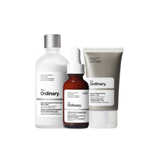 The Sensitive Skin Collection - I64P