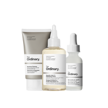 The Smooth Skin Collection - 9HLG