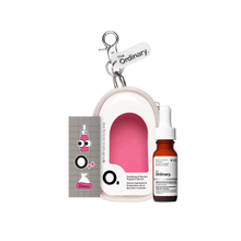 Soothing & Barrier Support Serum Set - 69LZ