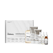 The Mini Discovery Set - 32Q0