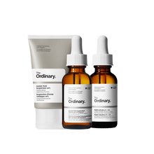 The Uneven Skin Tone Collection - G6YW