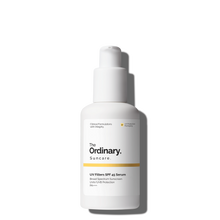UV Filters SPF 45 Serum - OE9F