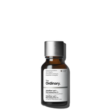 Volufiline 92% + Pal-Isoleucine 1% - JF8X