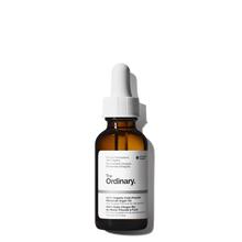 100% Organic Cold-Pressed Moroccan Argan Oil - QU0B