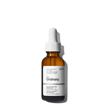 Ascorbyl Glucoside Solution 12% - VXRL