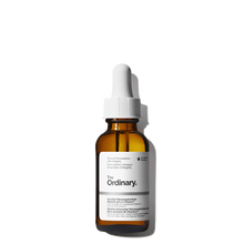 Ascorbyl Tetraisopalmitate Solution 20% in Vitamin F - 4141