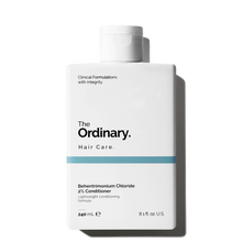 Behentrimonium Chloride 2% Conditioner - IDMD