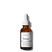 Caffeine Solution 5% + EGCG Eye Serum - ORF7