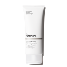 Glucoside Foaming Cleanser - 037J