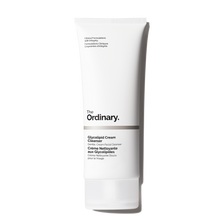 Glycolipid Cream Cleanser - O96T