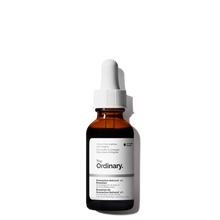 Granactive Retinoid 2% Emulsion - 8LUG