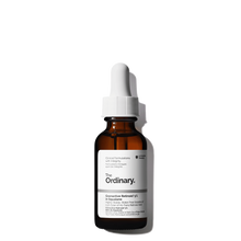 Granactive Retinoid 5% in Squalane - NSTM