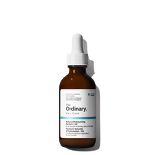 Natural Moisturizing Factors + HA for Scalp - N6Q4