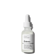 Hyaluronic Acid 2% + B5 (Original Formulation) - MOG2