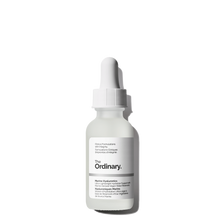 Marine Hyaluronics - ORPE