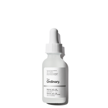 Matrixyl 10% + HA - B3Y5