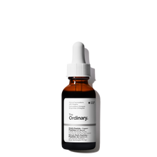 Multi-Peptide + Copper Peptides 1% Serum - H6JX