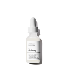 Multi-Peptide + HA Serum - IMYP