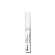 Multi-Peptide Lash and Brow Serum - X2NW