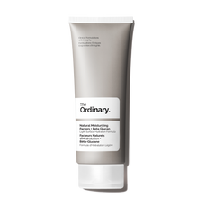 Natural Moisturizing Factors + Beta Glucan - 0J1I