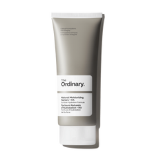 Natural Moisturizing Factors + HA - I7QI