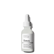 Niacinamide 10% + Zinc 1% - 653Y