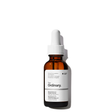 Resveratrol 3% + Ferulic Acid 3% - 6YCT