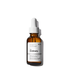 Retinol 0.2% in Squalane - 24MD