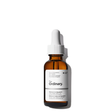 Retinol 1% in Squalane - EBUO