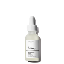 Salicylic Acid 2% Solution - V81Y