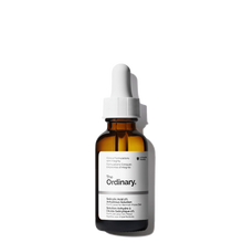 Salicylic Acid 2% Anhydrous Solution - 8BBC
